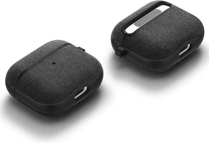 Produktbild Spigen Urban Fit (Kopfhörer Tasche)