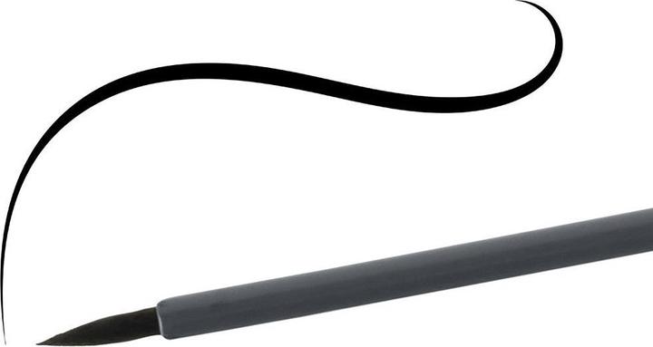 Produktbild Alix Avien Ultra Black Dipliner