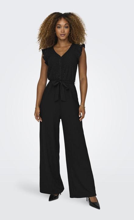 Produktbild Only Jumpsuit Jumpsuit (XS)