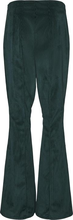 Actual product image Vero Moda Trousers Suit trousers (S)