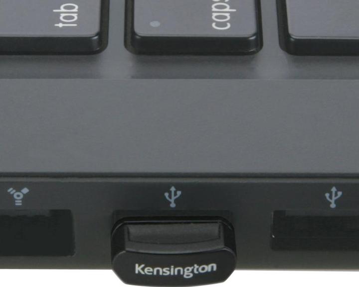 Actual product image Kensington Pro Fit (Wireless)