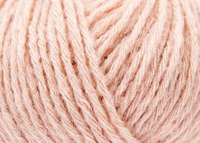 Produktbild Rico Essentials Alpaca blend Chunky, puder, 50 g, 90 m, 50 % PAN, 30 % WV, 20 % WP (90 m)