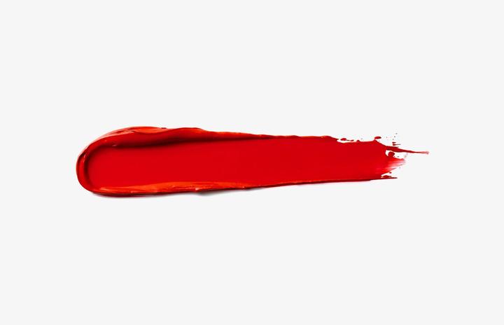 Actual product image By Kilian LRP Liquid Matte Extreme R.Immor. (Rouge Immortel)