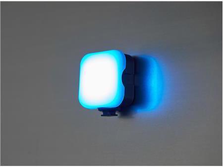 Image du produit Godox LED6R (Lumière vidéo)