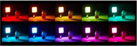 Image du produit Godox LED6R (Lumière vidéo)