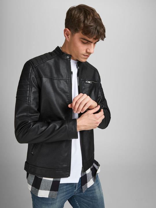 Image du produit Jack & Jones Rocky (S)