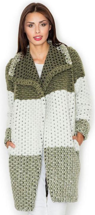 Immagine prodotto Figl Modello di cappotto (M)