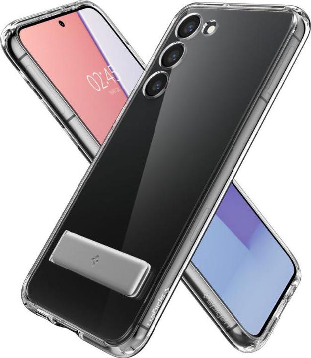 Image du produit Spigen ACS07076 (Galaxy Tab S9 Plus)