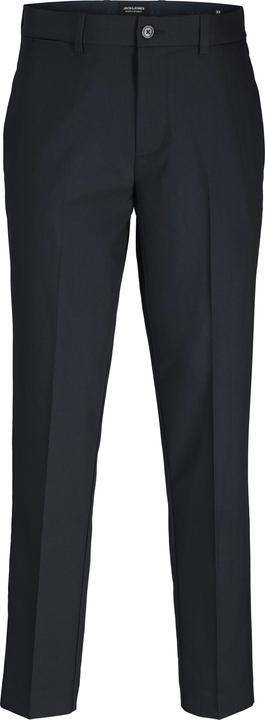Jack & Jones Jpstace Jjleo Chino Noos