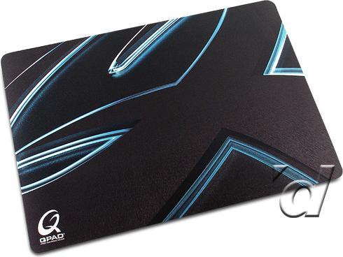 Produktbild QPAD CT Medium (M)