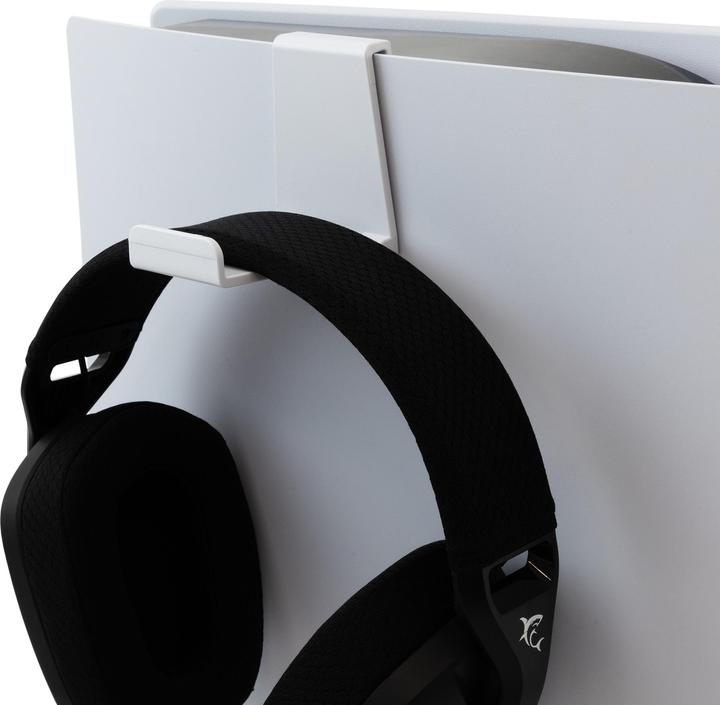Actual product image White Shark Shark PS5-DZ504 Kimura-2 (PS5)