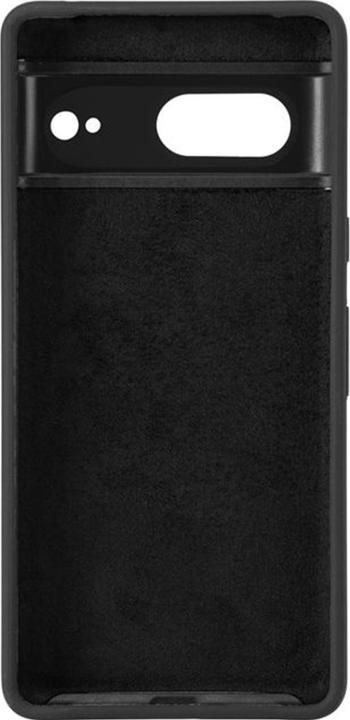 Smartphone Hülle