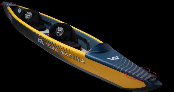 Aqua Marina Reparaturflicken zu Tomahawk Air (21 cm)