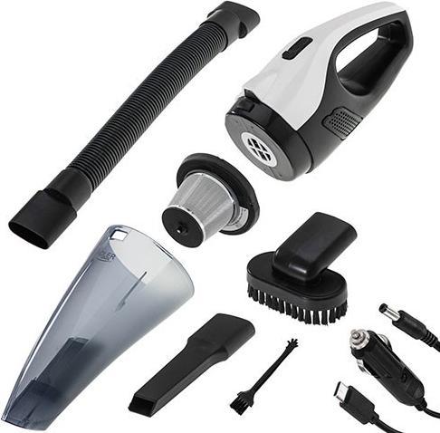 Actual product image Adler | AD 7059 | Car vacuum cleaner