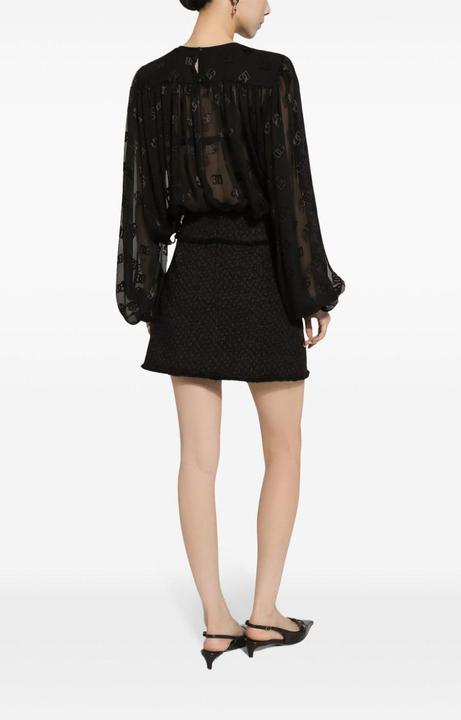 Produktbild Dolce & Gabbana F4CR5T.GDCLW (42)