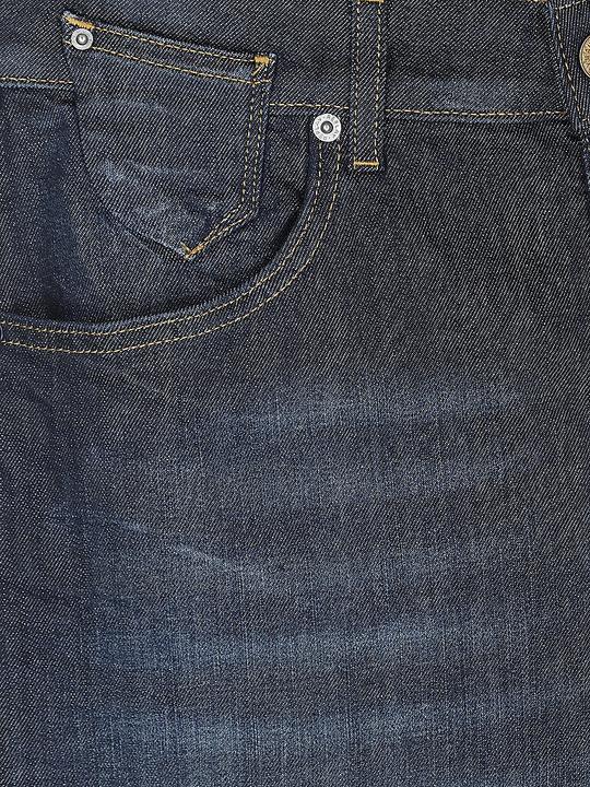 Produktbild Replay Striaght Fit MARTY (W29/L28)