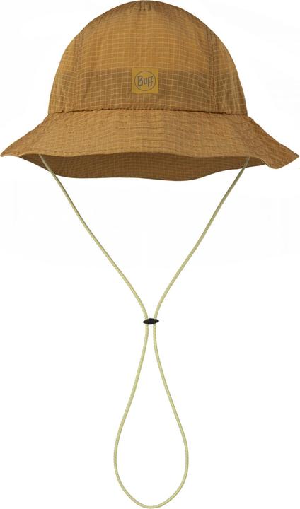 Buff Go Bucket Hat