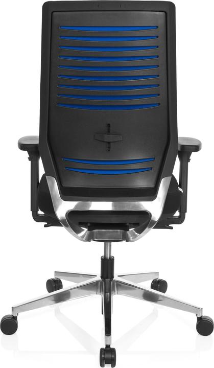 Actual product image Hjh Office PRO-TEC 700