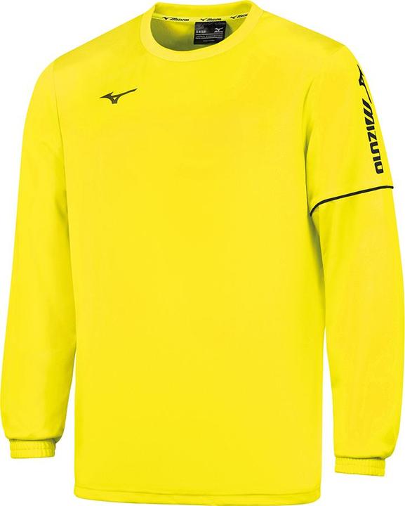 Mizuno Sendai Train R Neck