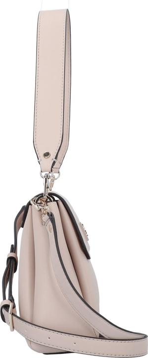 Actual product image Guess Sora shoulder bag 27 cm