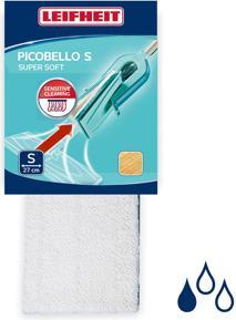 Actual product image Leifheit Picobello S (1 pcs.)