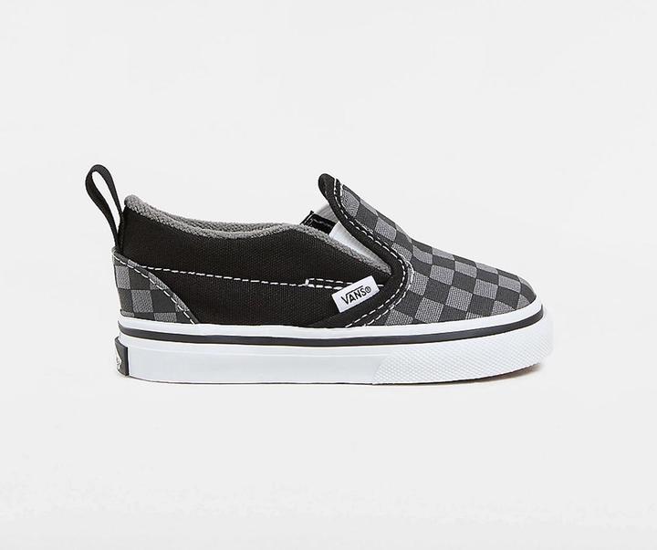Produktbild Vans TD Slip-On V (22)