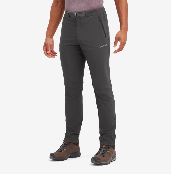 Immagine prodotto Montane Pantaloni Tenacity Lite Uomo Gamba Reg (30)