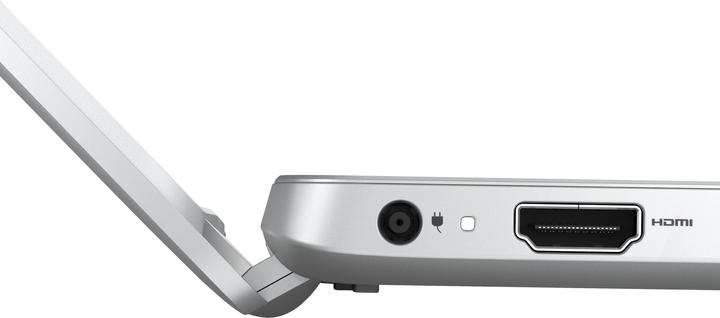 Actual product image Dell Inspiron 5590 (15.60", Intel Core i7-10510U, 512 GB, DE)