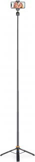 Produktbild K&F Concept Tripod KF09.127
