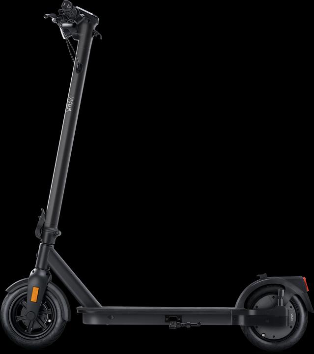 Image du produit Vmax VX5 Pro GT (20 km/h, 40 km, 400 W)