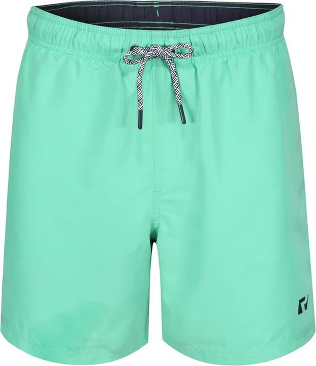 Ript Essentials Kurze Hose