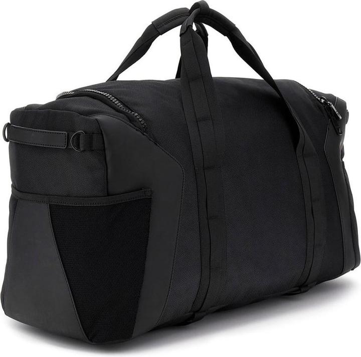 Actual product image Guess Trento - Multifunktionale Duffle Bag (58 l)