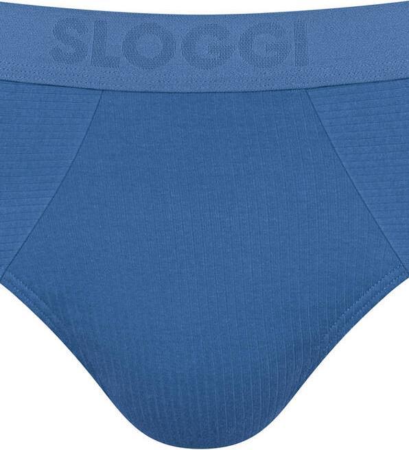 Image du produit Sloggi FREE Evolve Brief (XL, lot de 2)