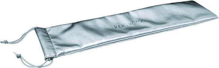 Immagine prodotto Remington S8500 (Piastra per capelli)