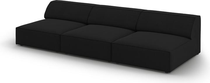 Actual product image Micadoni Jodie (2 person sofa, 3-seater, 4-seater)