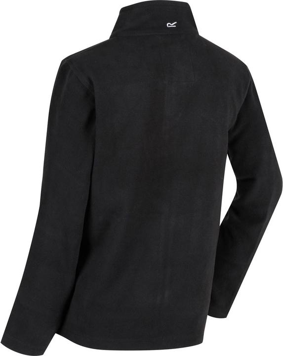 Actual product image Regatta UTRG565 P (140)