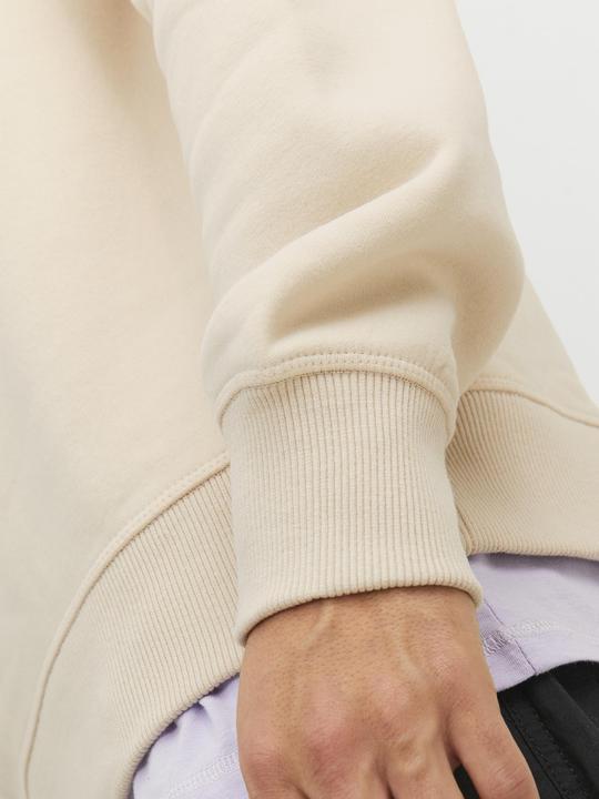 Actual product image Jack & Jones Classic (XL)