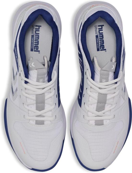 Produktbild hummel Power Play Pro (44)