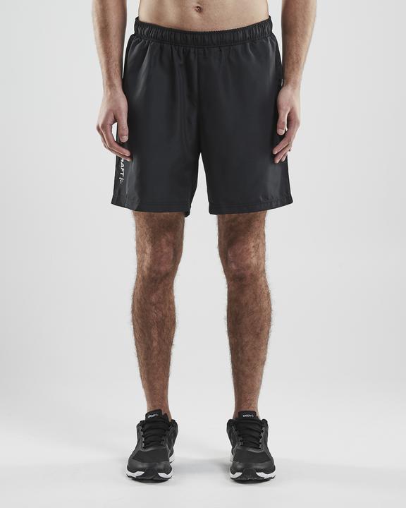 Produktbild Craft Rush Shorts Herren (XS)