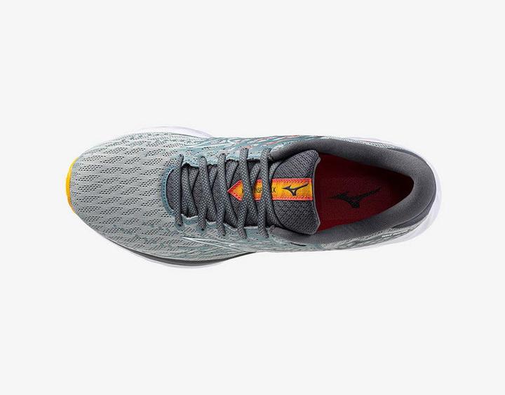 Immagine prodotto Mizuno WAVE INSPIRE 20 (40.5)