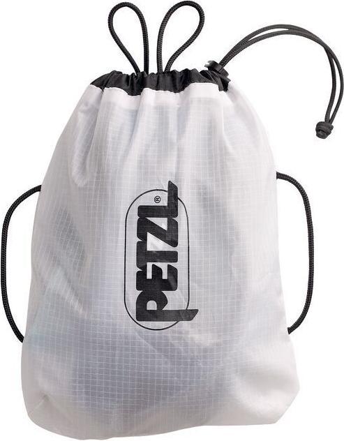 Actual product image Petzl Altitude (L, XL)