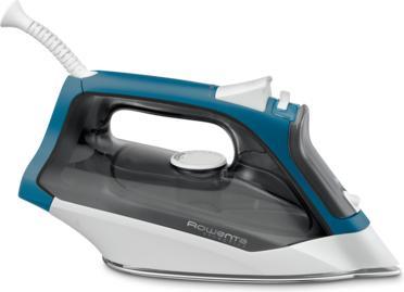 Produktbild Rowenta ROW DX1531 (2200 W, 100 g/min)