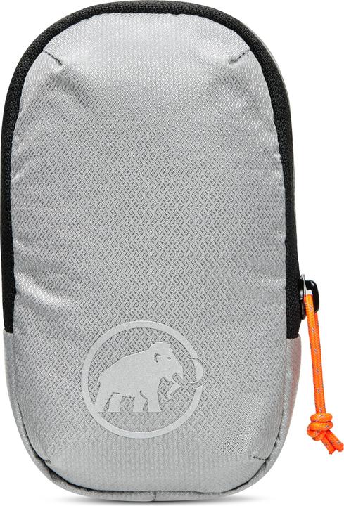 Mammut Lithium Add-On Shoulder Harness Pocket