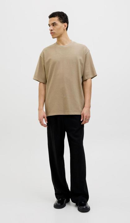 Immagine prodotto Jack & Jones Gedruckt Rundhals T-shirt T-shirt (M)