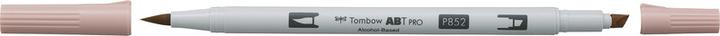 Image du produit Tombow Stylo à double brosse ABT Pro (Multicolore, 12 x)