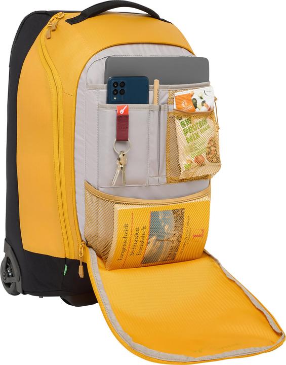 Actual product image Vaude CityTravel (29 l)