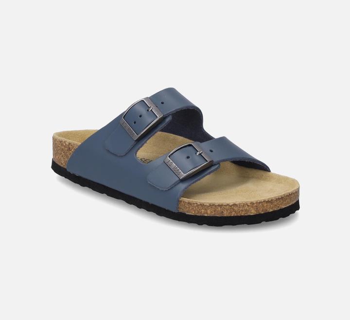 Actual product image Josef Seibel Bianca 01 (37)