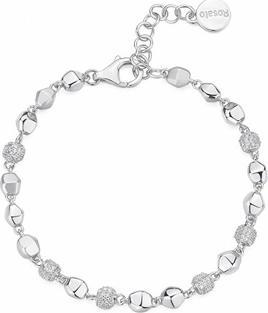 Immagine prodotto Rosato Elegante bracciale in argento Into theue RZIB14