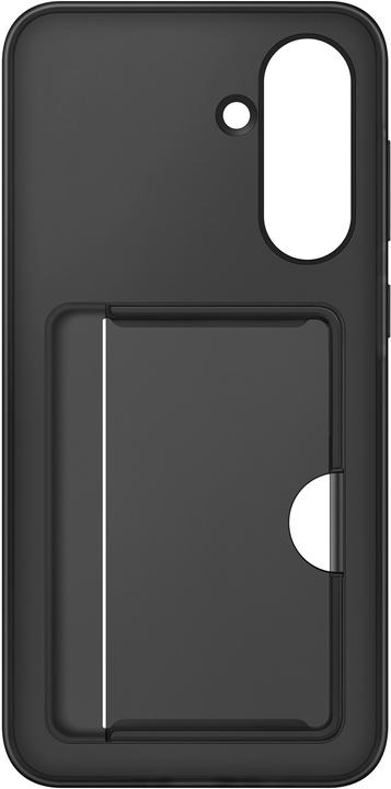 Actual product image Samsung Card Slot Case (Samsung Galaxy A36)