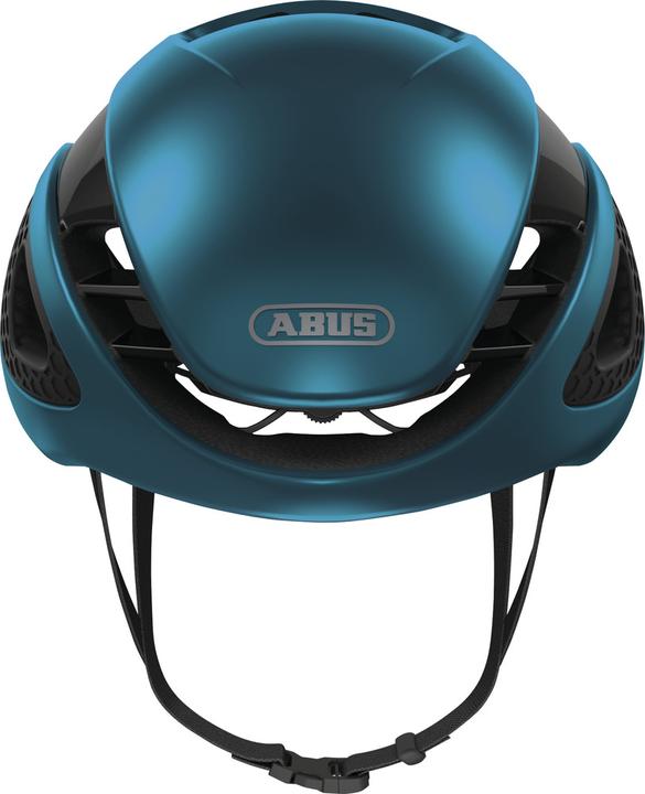 Produktbild Abus GameChanger (51 - 55 cm)